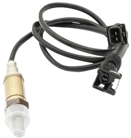 0258104002 1316751 Sauerstoff Sensor LSM-11 Für T1 T1/TN Für Lancia Für Autobianchi Y10 Für Mann 0258104005 0258104007 IENQBVL