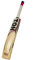 SS Men's TON Cricket Bat, Beige, Short Handle