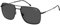 Carrera Sonnenbrillen 247/S Matte Black/Grey 58/17/140 Herren