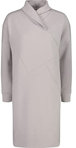 CMP Damen Urban Lab Pullover, Bone, 38