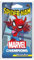Fantasy Flight Games, Marvel Champions: LCG – Spider-Ham, Helden-Erweiterung, Expertenspiel, Kartenspiel, 1-4 Spieler, Ab 14+ Jahren, 60+ Minuten, Deutsch, Mehrfarbig, Bunt