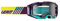 Leatt Goggle Velocity 5.5 Indigo Light Grey 58%