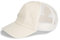 G-Star Herren Avernus Trucker Cap, Beige (Ecru D24319-D300-159), PC