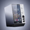 FiiO R9 Flagship Desktop Media Player with Dual ES9038PRO DAC Chip