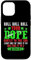 Hülle für iPhone 15 Weed Pot Lover Roll Joint Friend Smoking Marihuana Weed