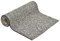 LLEZKBR Home & Garden Artikel Steinfolie grau 150x60cm