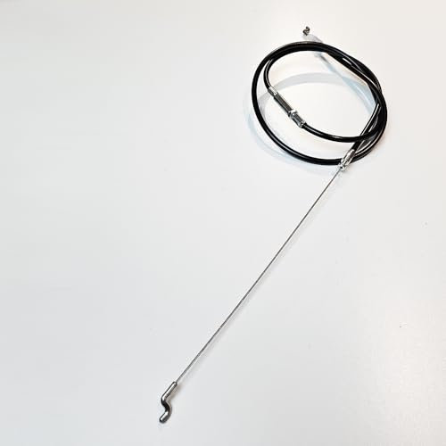 Clutch/Drive Cable fits Cobra MX460SPH MX484SPCE MX534SPCE Lawnmowers