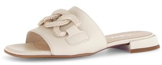 Gabor Damen Pantoletten, Frauen Slipper