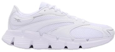 Reebok Unisex Zig HypnoticaSneaker