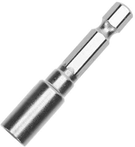 Drum Key Drum Tuner - Universals Drum Tuning Key | Drum Tuner Key Drum Tuning Schlüsselbohrer Für Akustische, Drum Tuner -Schlüssel, Drum Key Tool Drum Tuning Key Drill Bit Drum Key Tuner Für Snare Ja