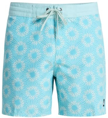Quiksilver Herren Everyday Half Jam 16 Boardshort (1er Pack)
