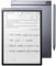 AINOTE Air 2, 8.2 AI Smart E Ink Tablet with Stylus & Adjustable Light, ChatGPT-Powered Multi-Language Transcription, Paper Note-Taking Tablet Digital Notebook Schedule Management for Meetings Study