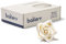 Decora 0500018 Cf 24 Rosa di Zucchero Grande Bianca