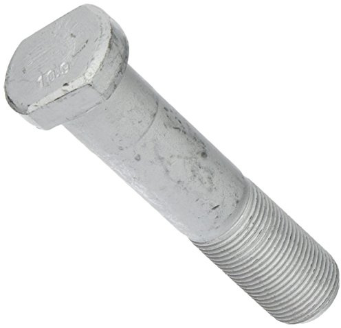 AUGER 78107 Radaufhängungen