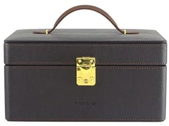 Friedrich23 Unisex-Schmuckschatullen 26124-3