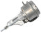MSQ Neuer Turbolader 03G253019K 03G253019KX 03G253019KV 03G253014D