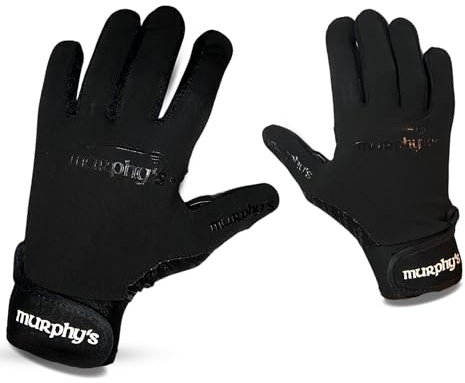 Murphy's Gälische Handschuhe