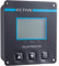 ECTIVE SM 1 Solar Monitor für ECTIVE MPPT Solarladeregler