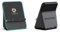Azpen - Wireless Charging Audio Dock with Dual 8W Bluetooth Speakers, Upgraded Microphone for Hands-free Calling, Wireless Charger for iPhone 14 13 12 11 and Samsung S22 S21 S20