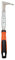 Werknorm Saar Fugenmesser L-Knife Como 03.1LK