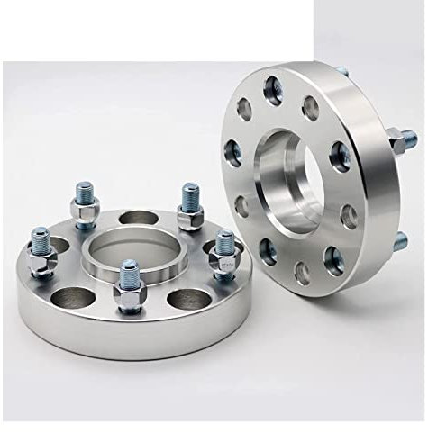 Auto Spurverbreiterung Für Opel Für Astra Für Ampera-E Für Mokka Für Cascada Für Crossland X 2/4pcs PCD 5x105 CB 56.6mm Auto Spurverbreiterung Zubehör für Nabendichtungen