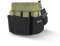 PROAIM Cube Standby-Tasche für Kameraassistenten, Grips und Techniker. Mit bequemem Schultergurt. Für Utility-Tools und Videozubehör (P-CSBT-01)