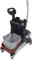 Numatic Reflo Mid Mop Eimersystem