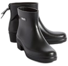 Aigle Damen Myrica BottilGummistiefel