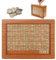 cashbox,Spardose aus Holz, spardose1000,3000,5000 10000 Euro, Spardose Kinder-Sparziel, Wiederverwendbare Spardose mit Sparziel und Zahlen zum ankreuzen (10000€)