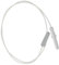 Masterpart Gas Hob Oven Cooker Ignition Head Electrode Compatible With Siemens Cookers 00189654
