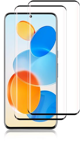 TPLTECH 2 Stück Schutzfolie für Panzerglas für Samsung Galaxy S20 Panzer Schutz Glas, 9H Schutzglas Displayschutz Folie für Samsung Galaxy S20 Panzerfolie, HD für Samsung Galaxy S20 Displayschutzfolie