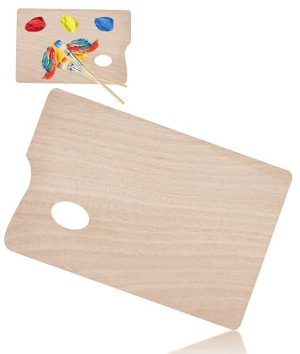 Palette Bois Peinture,Palette En Bois Peinture,Palette De Peinture En Bois,Palette Peinture Bois,Palette Peinture,Palette De Peinture,Palette Peinture Acrylique,Palette Aquarelle En Bois,Rectangulaire