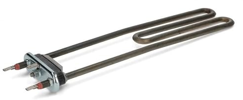 SOS Accessoire Widerstand für Waschmaschine 00088487, 00096612 Bosch Constructa, Neff, Siemens