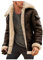 JokeLomple Herren Basic Sweatshirt - Oversized Sweatshirt für Herren Männer Longsleeve Dünner Pulli Kapuzenpullover Pullover Langarm Farbvarianten Normale Passform für Männer Und Frauen