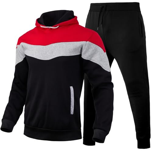 kleidung herren, takım elbise erkek, trackpants, vfb trikot, präsentationshose herren, the gentlemen trainingsanzug, anzug herren trainingsanzüge, 90er trainingsanzug, freizeitanzug fleece herren, fl
