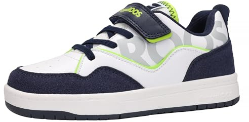 KangaROOS K-CP Allets EV