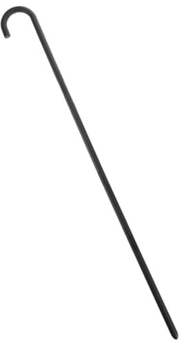 YOSADIER Magician Crutch Verstellbare Zauberstab-Halloween-Requisite Für Theateraufführungen Und Tanz Dekorative Krücke Für Kostümpartys Und Bühnenauftritte