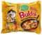 Samyang Buldak Käse Ramen, 140 g