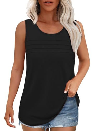Ofertas Flash Tops Mujersexy Body Verano Mujer Crop Top Marca Cotton For Women Camiseta Marron Sexy Deporte Ancha Ajustado Con Diseno Cuello Barco Blusa Color Fucsia Calefactable Tirantes Camisa