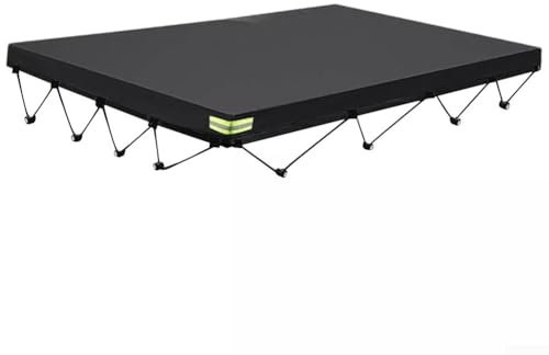 Bâche de remorque Oxford résistante avec sangle élastique et bandes réfléchissantes