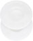 Eggs Mixer Cover Splash Guard Bowl Lids for KSM152PS KSM155GB KP2671X KP26M1X KV25G0X Kitchen Cooking Supplies Bowl Lids Replacement Reusable Microwave for Kitchen Aid Mixer Covers Cover
