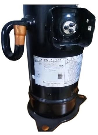 Compatible avec le compresseur Inverter de climatisation centrale Daikin JT25K-VDYR@Z JT16K-VDYR@Z JT1GCVDK1YR(JT16K-VDYR Z)