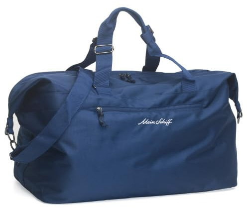 Mein Schiff Reisetasche