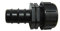 Endstopfen für 16mm PE-Rohr
