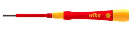 2270 PicoFinish Electric 2,5 x 65 mm