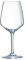 Arcoroc N4907 Verre à pied Vina Juliette, 40cl, verre ultra transparent