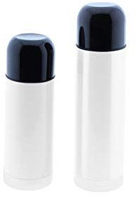 Wonduu Termo Blanco Para Sublimación