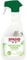 SPADO - Destructeur d'odeurs biologique - Détruit les odeurs - Air et surfaces - Ne tache pas - Longue durée - Parfum fleuri - Sans allergènes - 500 ML - Fabriqué en France