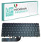 UP PARTS® Italienische Marke und Firma, UP-KBD9343 Tastatur Notebook für Dell XPS 13 9343, 13 9350, 13 9360 Layout Italienisch, Farbe Schwarz mit Hintergrundbeleuchtung