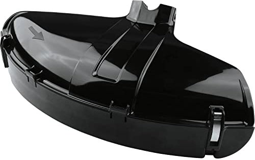 Makita 191B54-1 Brush Cutter Debris Shield